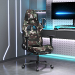vidaXL m&auml;nguritool 3143752
