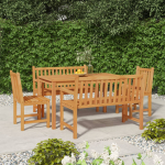 vidaXL aiam&ouml;&ouml;bli komplekt 3157152