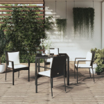 vidaXL aia s&ouml;&ouml;gim&ouml;&ouml;bli komplekt 3157952