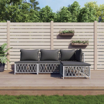 vidaXL aiam&ouml;&ouml;bli komplekt 3186852