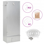 vidaXL suitsuahi 3200752