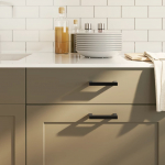 vidaXL kapi k&auml;epide 3203652