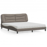 vidaXL voodi 3208552