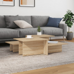 vidaXL kohvilaud 3216152