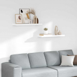 vidaXL seinariiul 323752