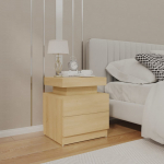 vidaXL &ouml;&ouml;kapp 326852