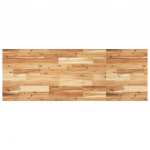 vidaXL kirjutuslaua plaat 3279752