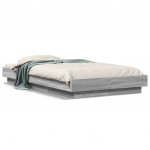 vidaXL voodiraam 3281152