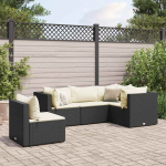vidaXL aiam&ouml;&ouml;bli komplekt 3308152