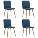 vidaXL s&ouml;&ouml;gitool 3315252