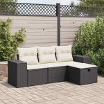 vidaXL aiadiivanikomplekt 3325652