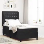 vidaXL Karbi vedrumadrats 3340852