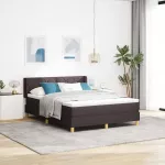 vidaXL Karbi vedrumadrats 3341352