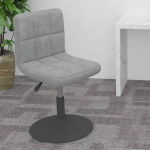 vidaXL baaripukk 334252