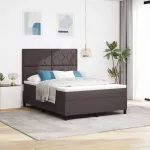 vidaXL Karbi vedrumadrats 3342952