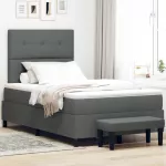 vidaXL Karbi vedrumadrats 3344052