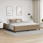 vidaXL Voodi raam 3398652