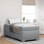 vidaXL Voodi raam 3399152