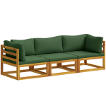 vidaXL aiadiivanikomplekt 3417252