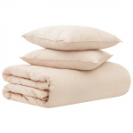 vidaXL Voodi Duvet 3431852