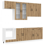 vidaXL K&ouml;&ouml;k &uuml;ksus 3438152