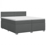 vidaXL Karbi vedrumadrats 3450552