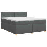 vidaXL Karbi vedrumadrats 3450952