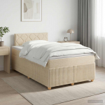 vidaXL Karbi vedrumadrats 3451452