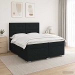 vidaXL Karbi vedrumadrats 3454952
