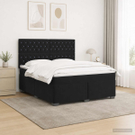 vidaXL Karbi vedrumadrats 3455152