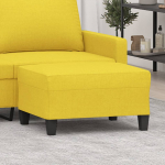 vidaXL jalapink 349352