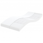 vidaXL poroloonmadrats 356352