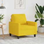 vidaXL tugitool 359152