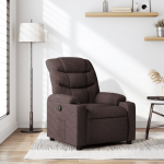 vidaXL allalastava seljatoega tool 374152