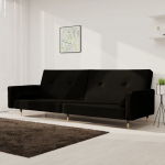 vidaXL diivanvoodi 375752