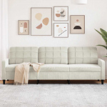 vidaXL diivan 4007652