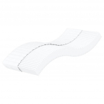 vidaXL poroloonmadrats 4016552