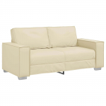 vidaXL Kaasaegne diivan 4105052