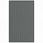 vidaXL uksematid 4105552