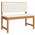 vidaXL Aia tool 4107152