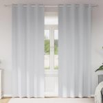 vidaXL Pimendavad kardinad 4107352