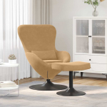 vidaXL Lamamisto 42002752