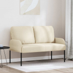 vidaXL Kaasaegne diivan 42023452