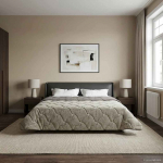 vidaXL Katte Voodipesu 42026252