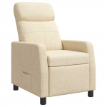 vidaXL Lamamistool 42035052