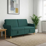 vidaXL Kaasaegne diivan 42036952