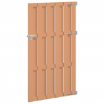 vidaXL Aia aed 42039052