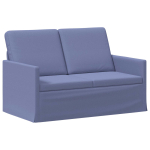 vidaXL Diivan 42041052