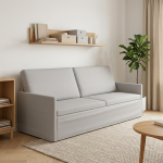 vidaXL Diivan 42041152