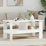 vidaXL Kohvilaud 8000252